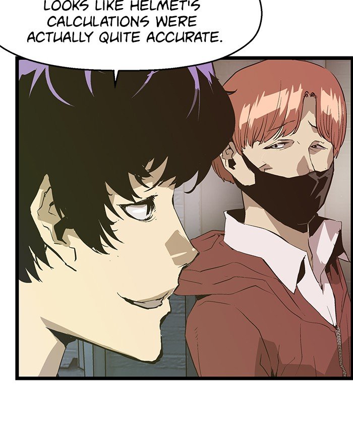 Page 50 of Chapter 51