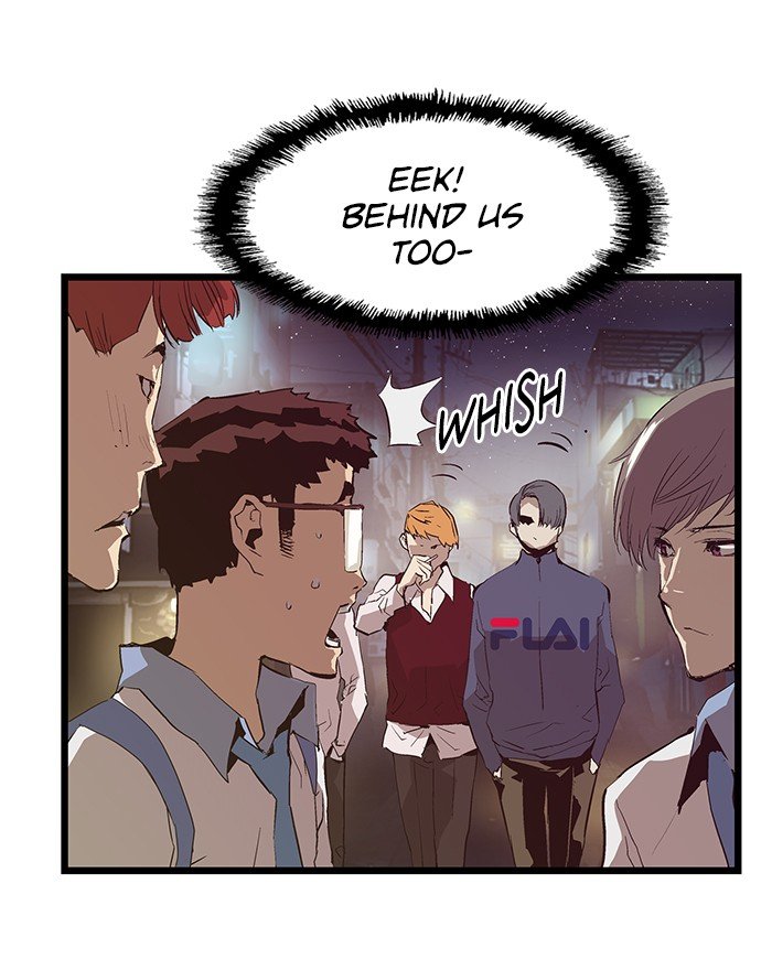 Page 51 of Chapter 51