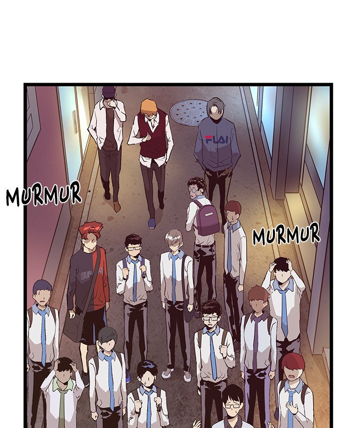 Page 52 of Chapter 51
