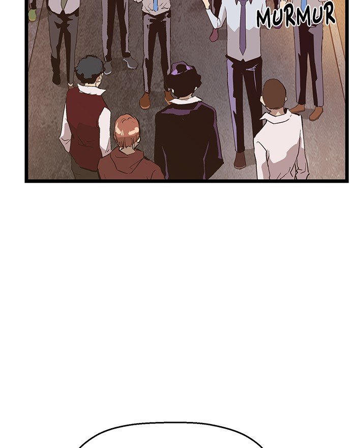 Page 53 of Chapter 51