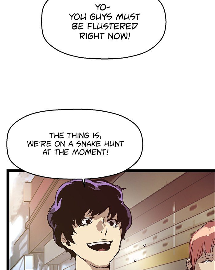 Page 54 of Chapter 51