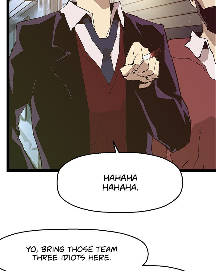 Page 55 of Chapter 51