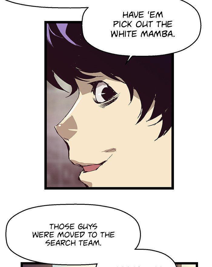 Page 56 of Chapter 51
