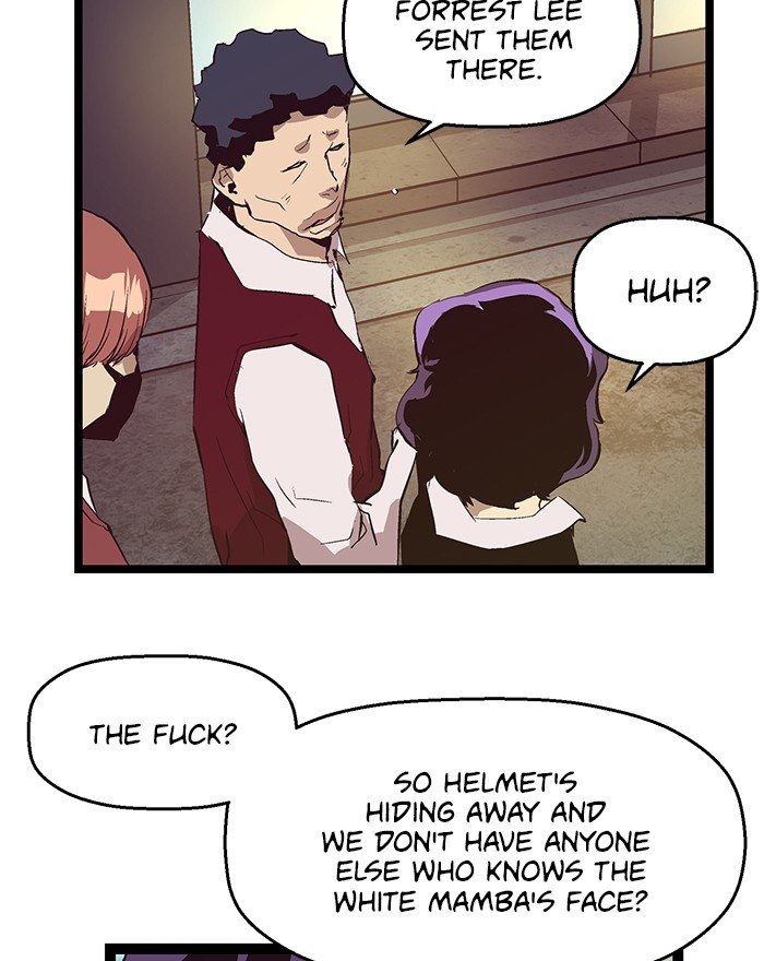 Page 57 of Chapter 51