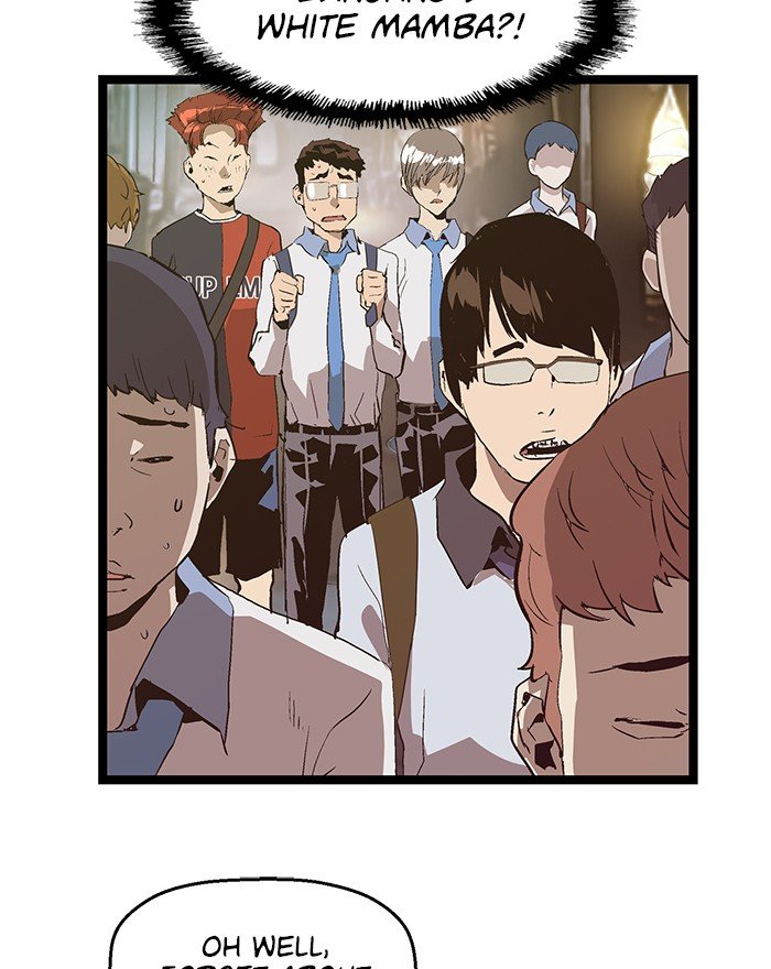 Page 59 of Chapter 51