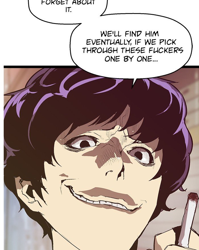 Page 60 of Chapter 51