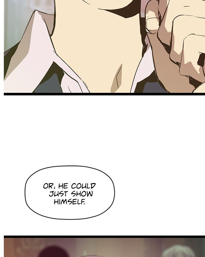 Page 61 of Chapter 51