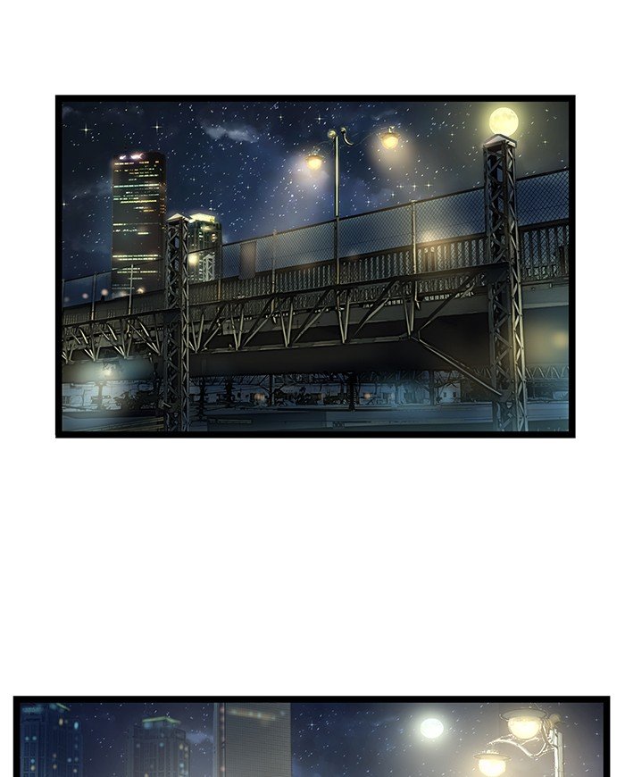 Page 65 of Chapter 51