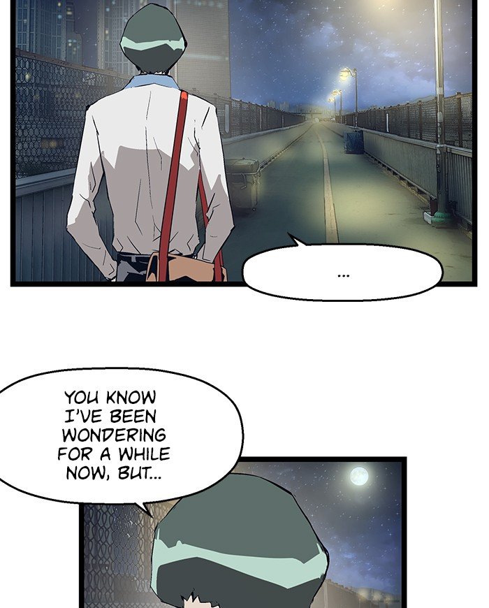Page 66 of Chapter 51
