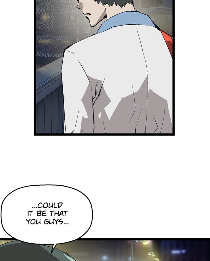 Page 67 of Chapter 51