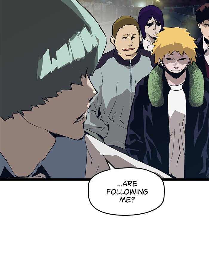 Page 68 of Chapter 51