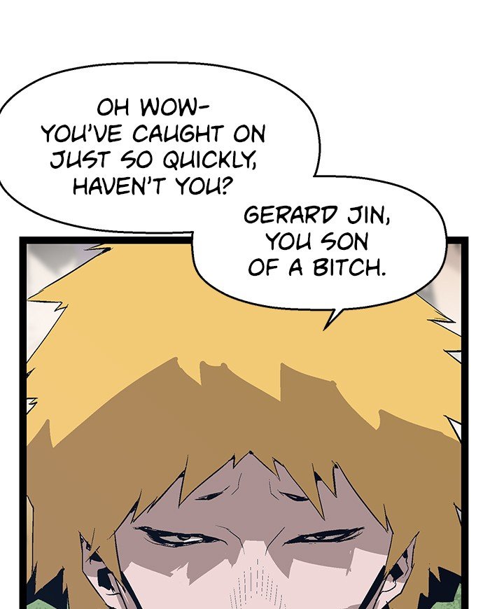 Page 69 of Chapter 51