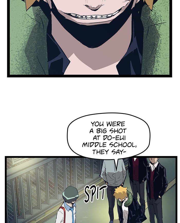 Page 70 of Chapter 51