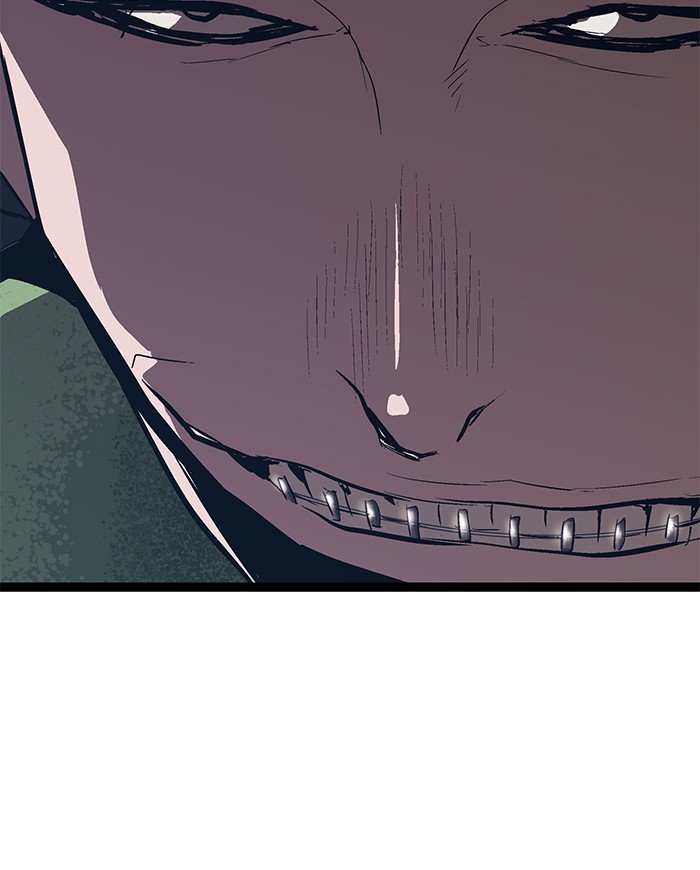 Page 72 of Chapter 51