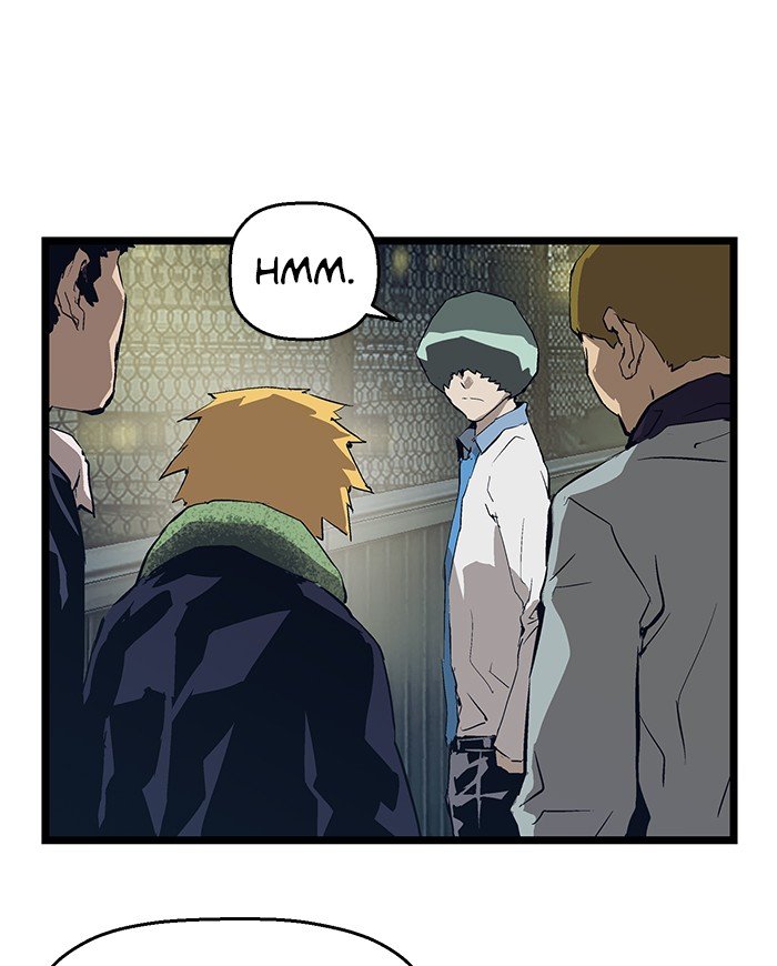 Page 73 of Chapter 51