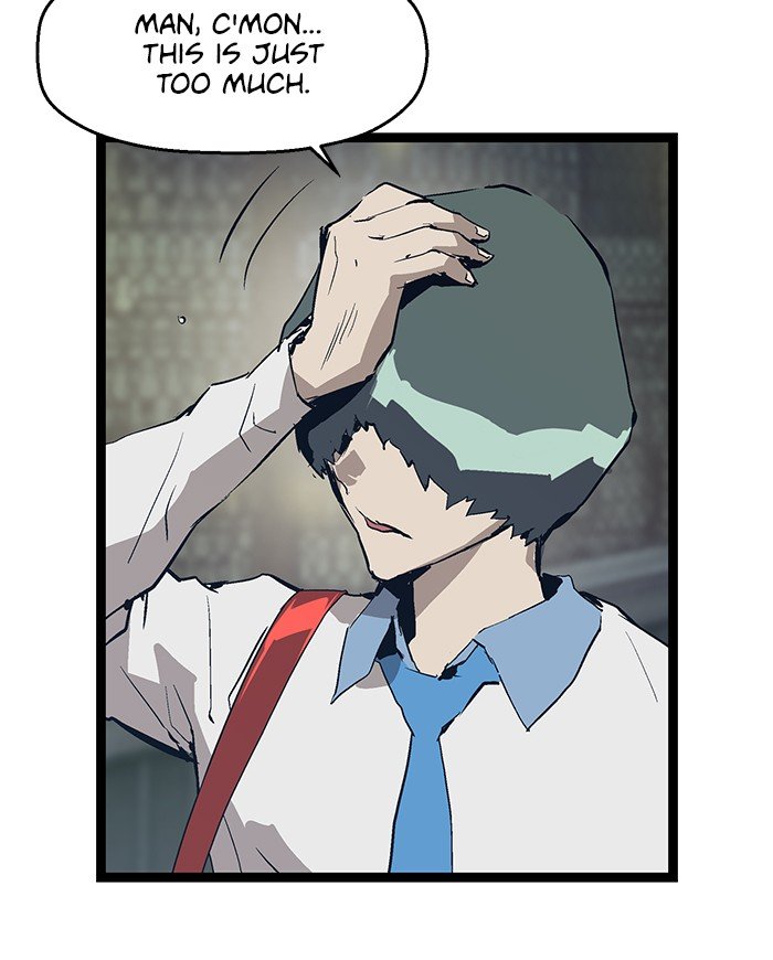 Page 74 of Chapter 51