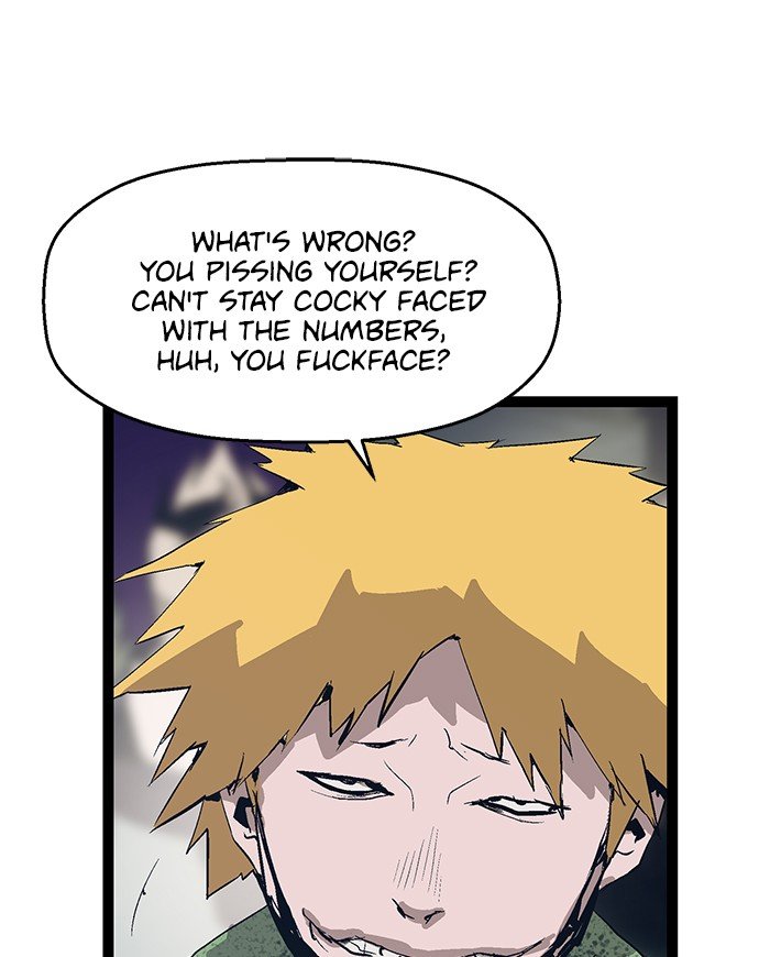 Page 75 of Chapter 51