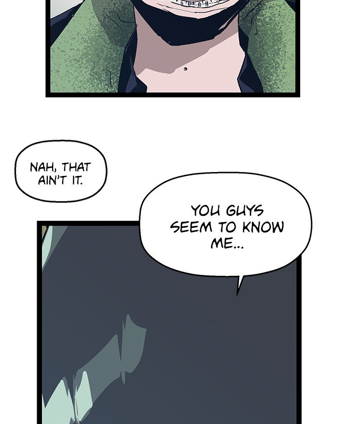 Page 76 of Chapter 51