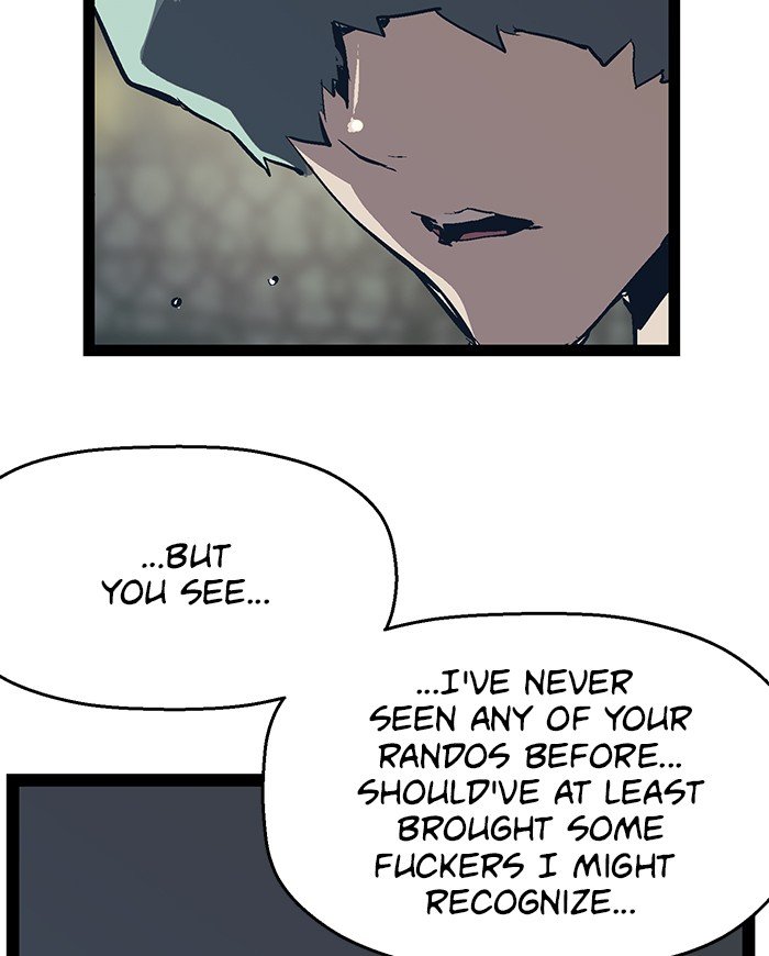 Page 77 of Chapter 51
