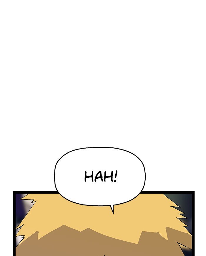 Page 79 of Chapter 51