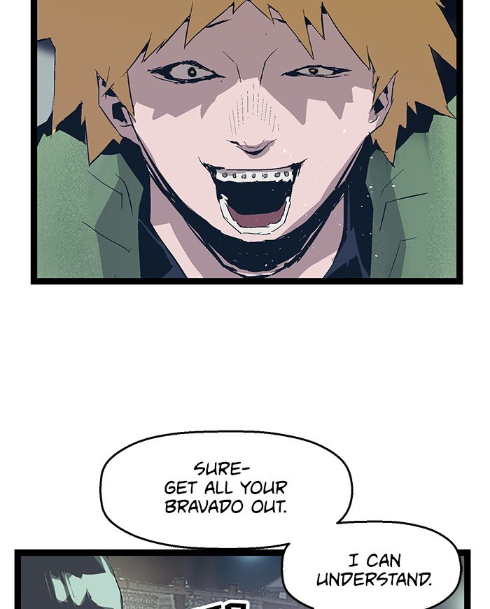 Page 80 of Chapter 51