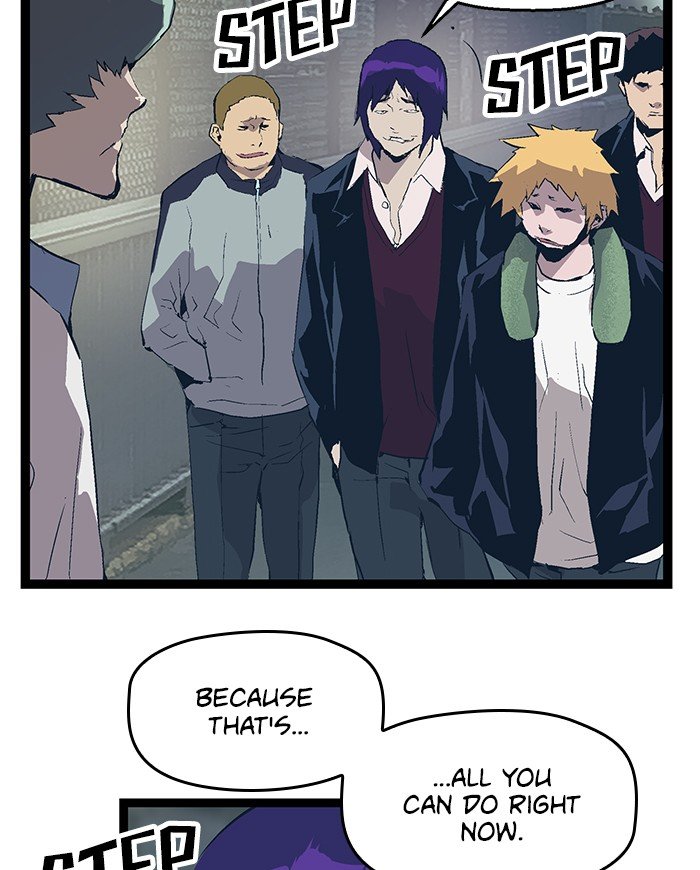 Page 81 of Chapter 51