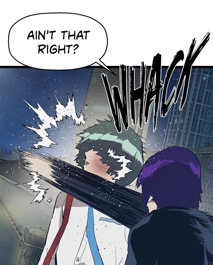 Page 83 of Chapter 51