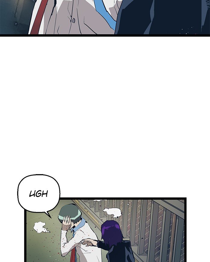 Page 84 of Chapter 51