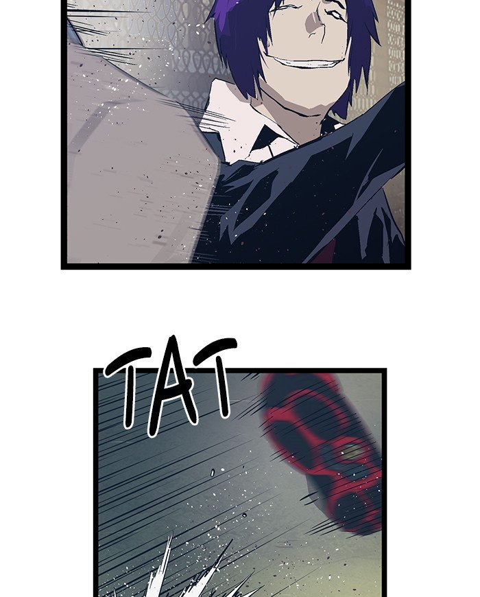 Page 86 of Chapter 51