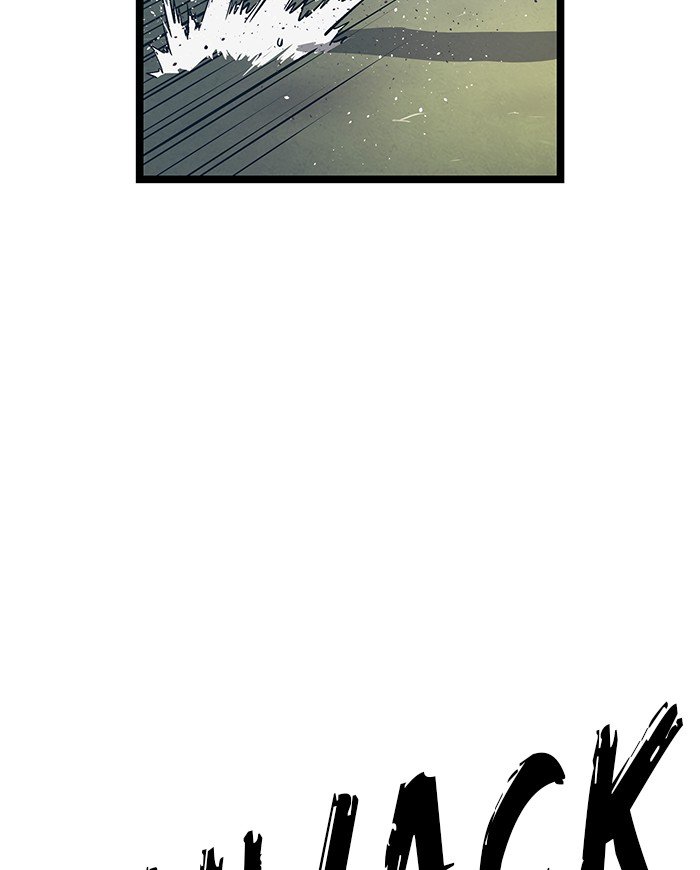 Page 87 of Chapter 51