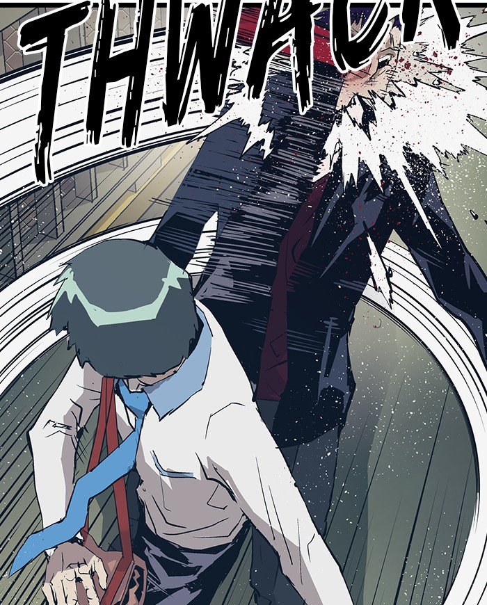 Page 88 of Chapter 51