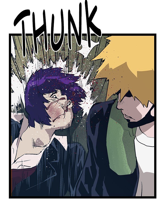 Page 92 of Chapter 51