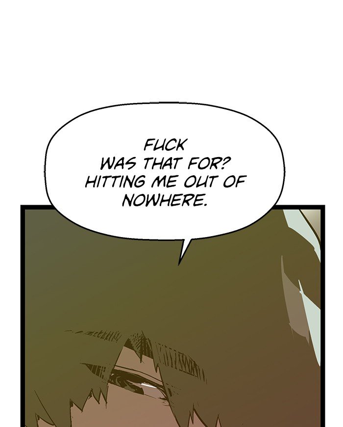 Page 93 of Chapter 51