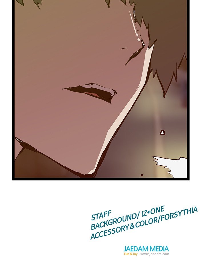 Page 94 of Chapter 51