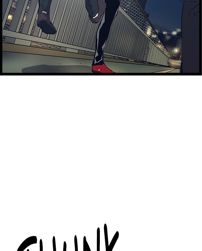 Page 4 of Chapter 52