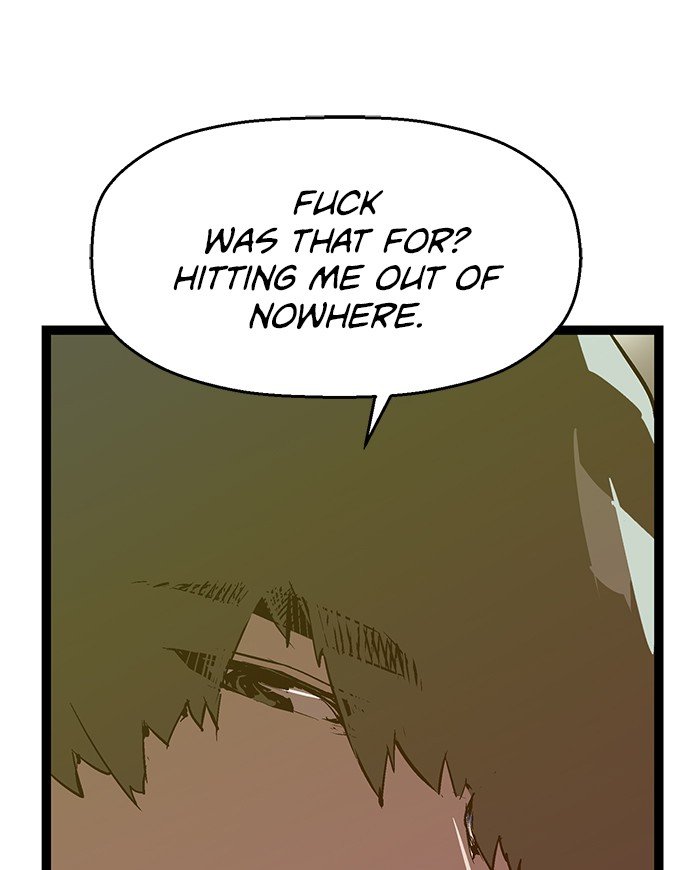 Page 6 of Chapter 52