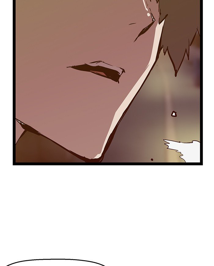 Page 7 of Chapter 52