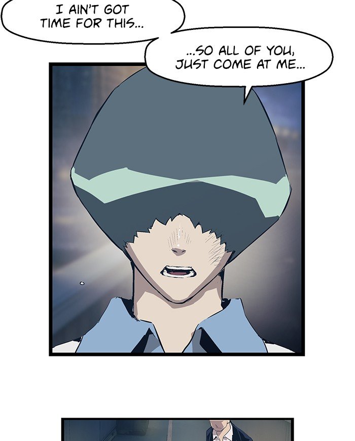 Page 8 of Chapter 52