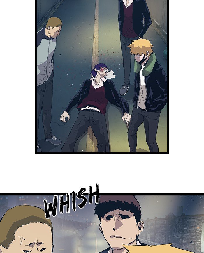 Page 9 of Chapter 52