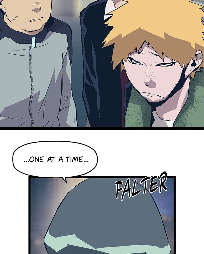 Page 10 of Chapter 52