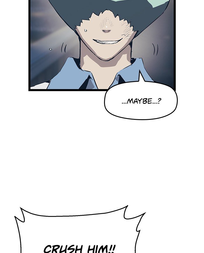 Page 11 of Chapter 52