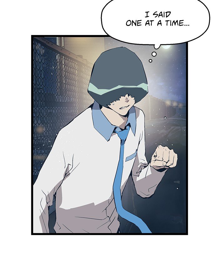 Page 13 of Chapter 52