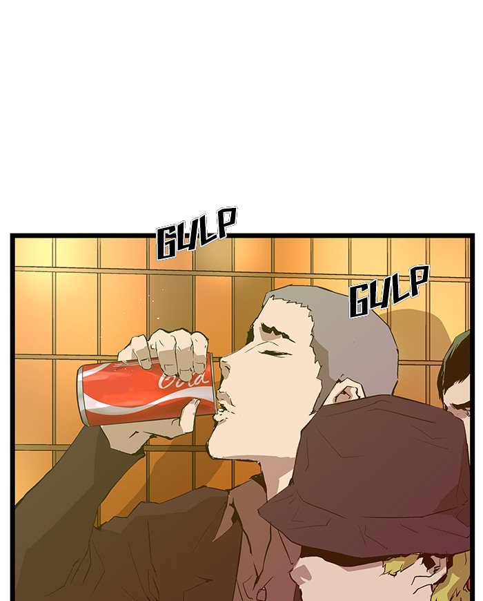 Page 18 of Chapter 52