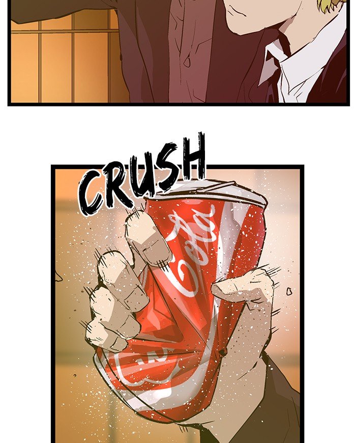 Page 19 of Chapter 52