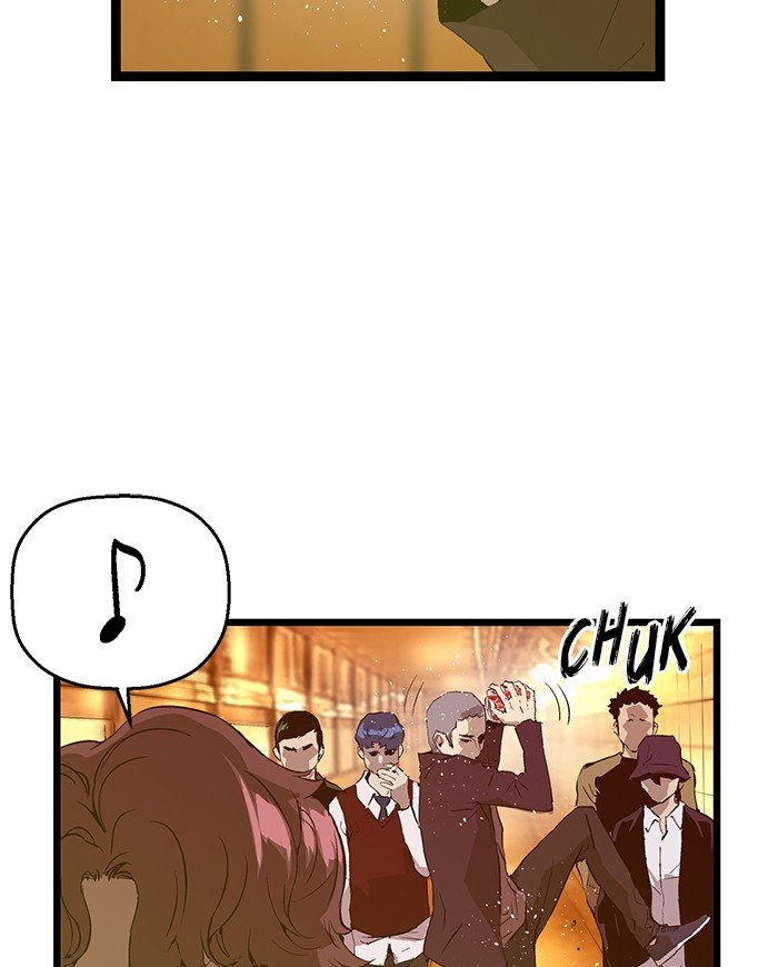 Page 20 of Chapter 52