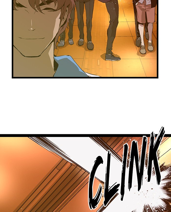 Page 21 of Chapter 52