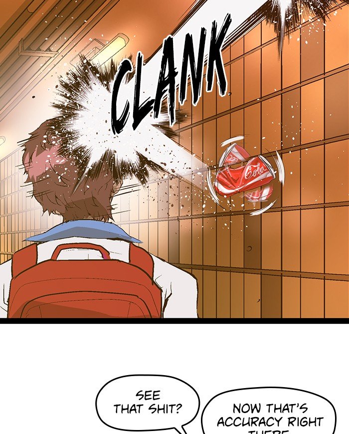 Page 22 of Chapter 52