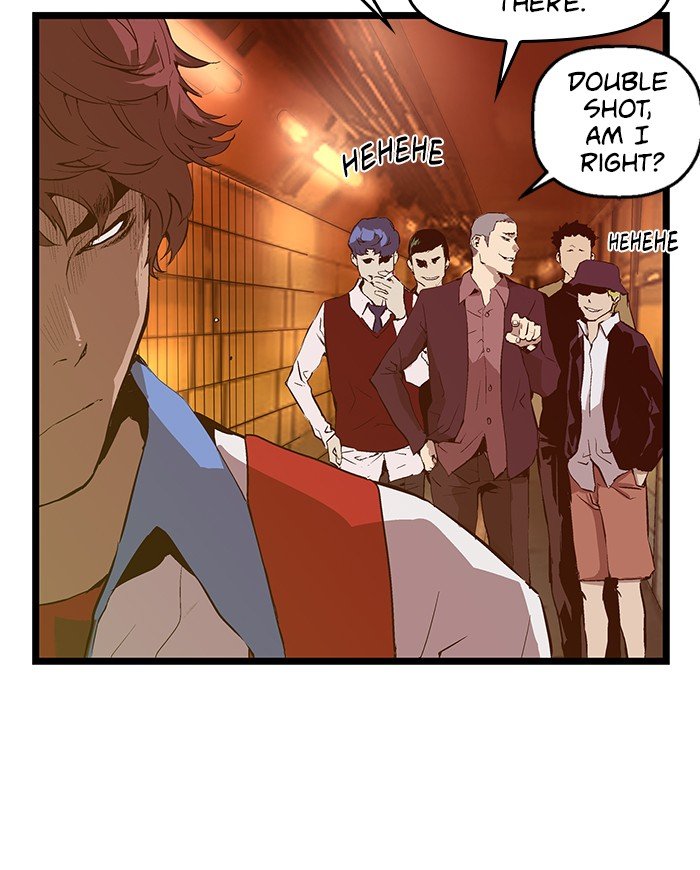 Page 23 of Chapter 52
