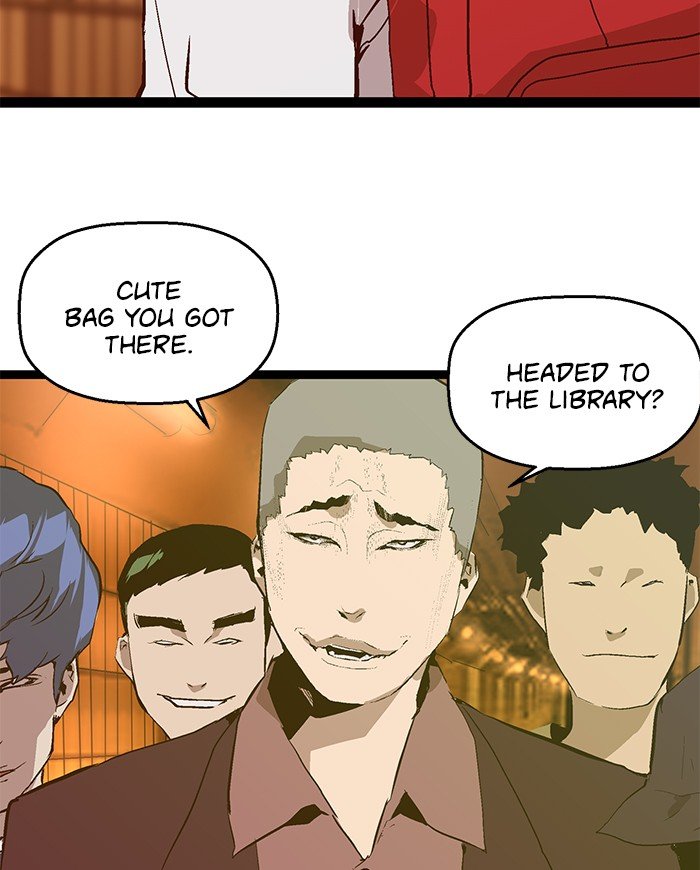 Page 25 of Chapter 52