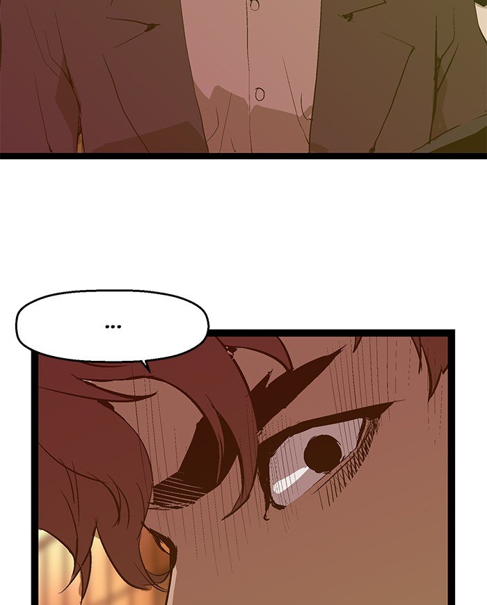 Page 26 of Chapter 52